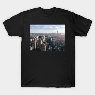 Manhattan T-Shirt